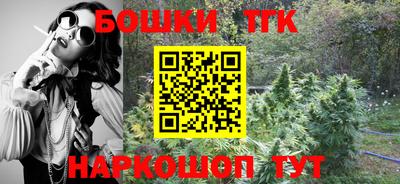 бошки Новозыбков
