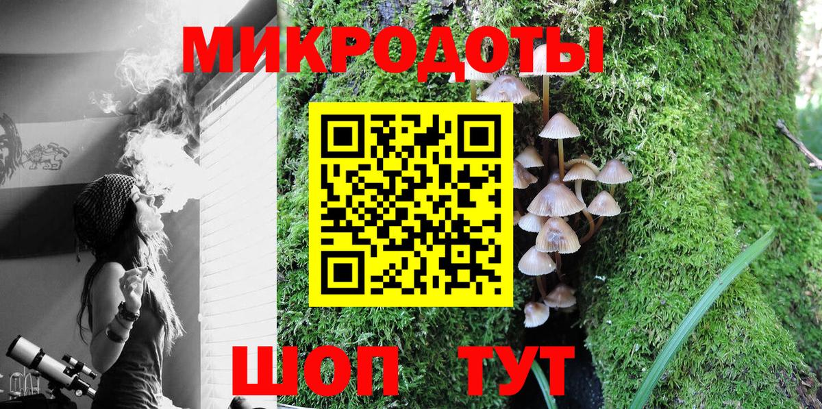 Псилоцибиновые грибы Magic Shrooms  Галлюциногенные грибы Psilocybine cubensis  Рузаевка  Вход с VPN 