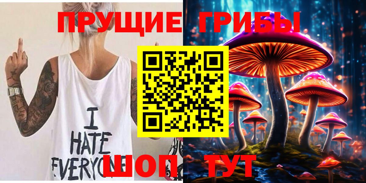 Галлюциногенные грибы Psilocybine cubensis Рузаевка